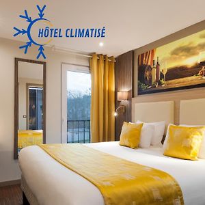 Double Kamer